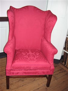 Image description is not available for NW.3